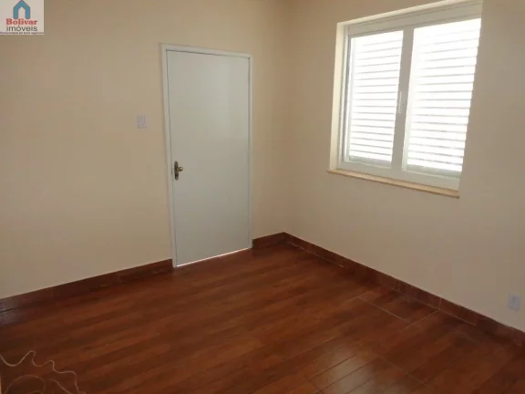 Imagem Casa com 3 dormitórios à venda, 200 m² por R$ 1.000.000,00 - Vila de Furnas - Itumbiara/GO