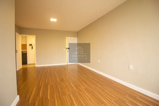 Imagem Apartamento, 82 m² - venda por R$ 585.000,00 ou aluguel por R$ 4.821,55/mês - Cambuci - São Paulo/SP