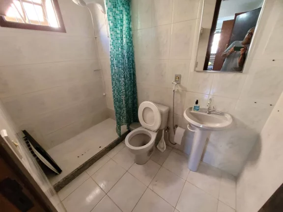 Imagem Excelente casa no centro de Maricá