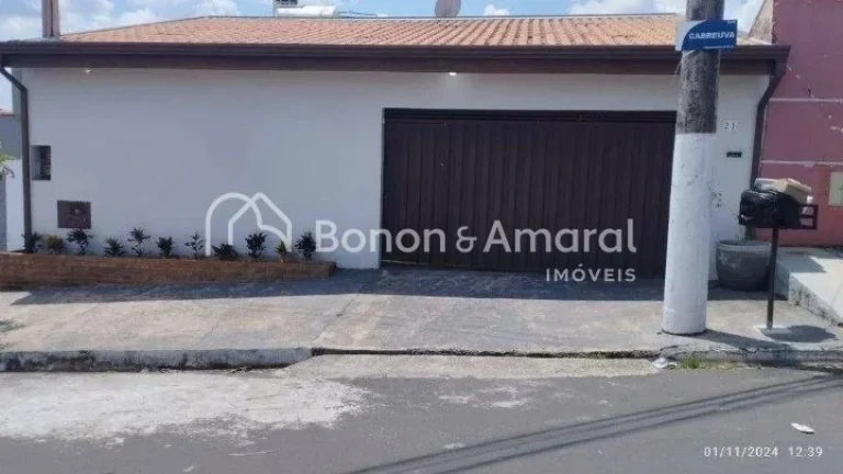 Imagem Esta charmosa casa térrea está localizada em uma rua tranquila do bairro Alto de Pinheiros, em Pau...