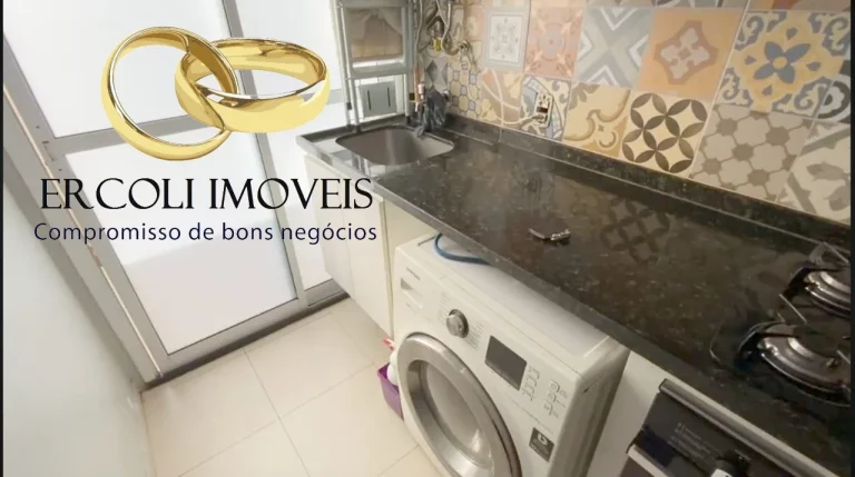Imagem APARTAMENTO RESIDENCIAL em SÃO PAULO - SP, VILA FORMOSA