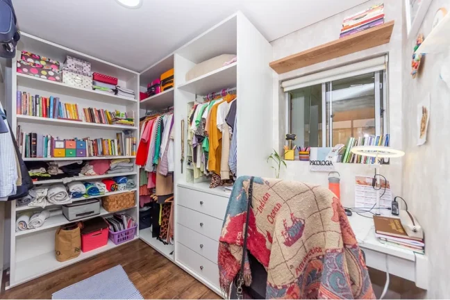 Imagem APARTAMENTO RESIDENCIAL em São Paulo - SP, Vila Mariana
