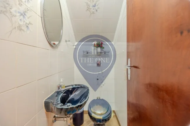 Imagem Imperdível oportunidade: Casa à venda em São Paulo-SP, Bosque da Saúde, 2 quartos, 2 salas, 4 banheiros, 2 vagas, 144m².