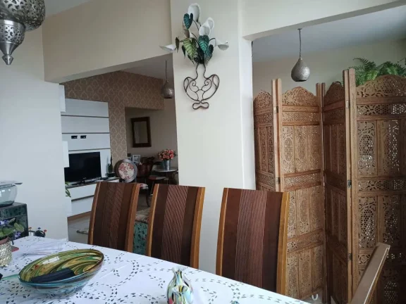 Imagem Apartamento à venda em Barbacena, Centro, com 4 quartos, 170m2