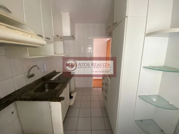 Imagem Vendo OPORTUNIDADE, no Jd Marajoara - São Paulo, Apartamento 70m² com 3 Dormitórios, 1 Suíte, 1 vaga, fazer completo, Venda por R$500k, aceita financiamento e permuta.