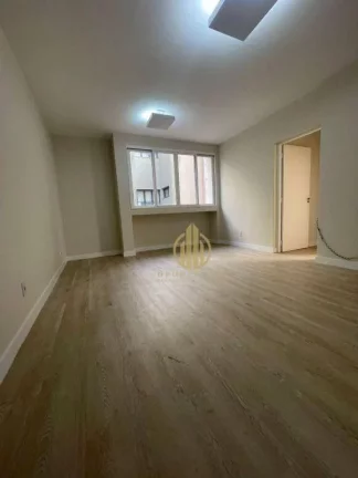 Imagem Apartamento 3 dorm - Jardim Paulista - Ribeirão Preto/SP