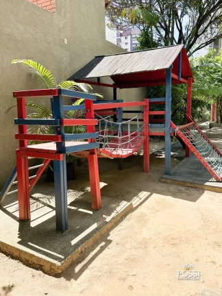 Imagem Casa-Linear-para-Venda-em-Praia-da-Costa-Vila-Velha-ES