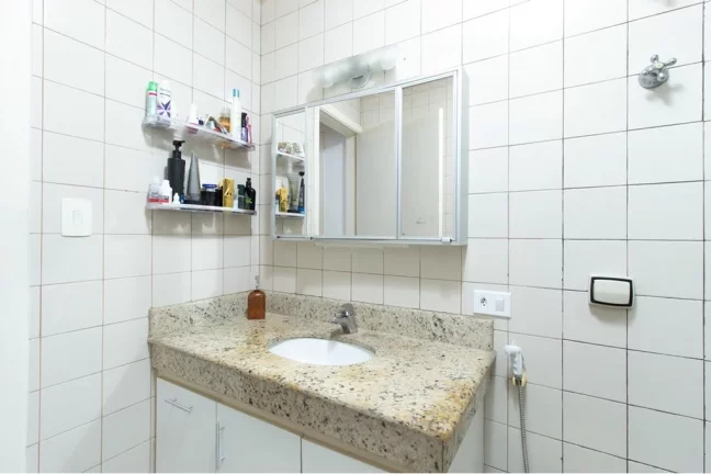 Imagem PREDIO COMERCIAL em São Paulo - SP, Vila Clementino