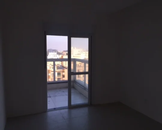 Imagem Alto Padrão Pitangueiras com lazer completo