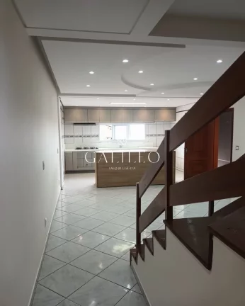 Imagem Venda de Casa no bairro Parque Cidade Jardim II com 3 Suítes | Jundiaí | São Paulo