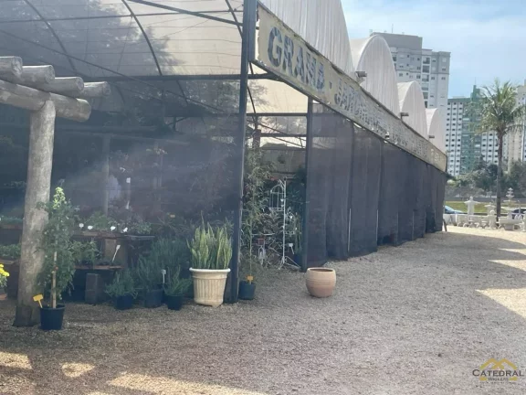 Imagem Excelente área a venda de 7652,00 m² no bairro do Jardim Samambaia -Jundiaí/SP