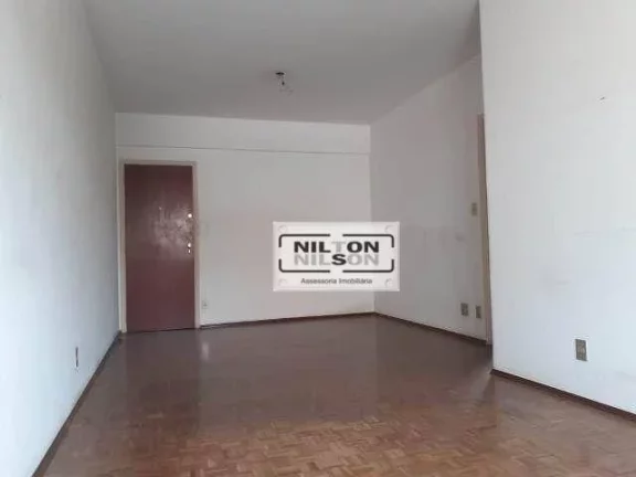 Imagem Apartamento com 2 dormitórios à venda, 80 m² por R$ 310.000,00 - Centro - Campinas/SP