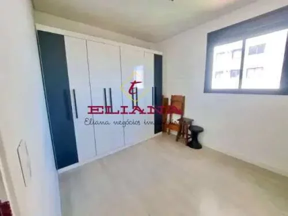 Imagem Apartamento à venda em Osasco, Centro, com 2 quartos, 50m²