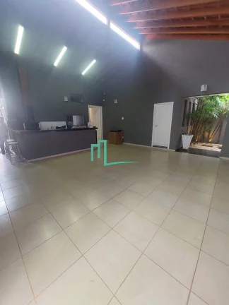 Imagem EXCELENTE CASA À VENDA NO JARDIM PIRATININGA