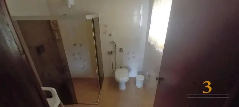 Imagem Sobrado à venda, 580 m² por R$ 3.190.000,00 - Bela Aliança - São Paulo/SP