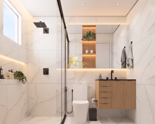 Imagem VENHA CONHECER O MAIS NOVO EMPRRENDIMENTO IMOBILIÁRIO QUE ESTÁ SURGINDO EM MUQUIÇABA, GUARAPARI/ES!