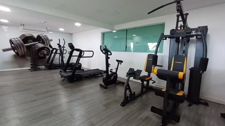Imagem Apartamento com 2 dormitórios à venda, 72 m² por R$ 590.000,00 - Balneário Flórida - Praia Grande/SP