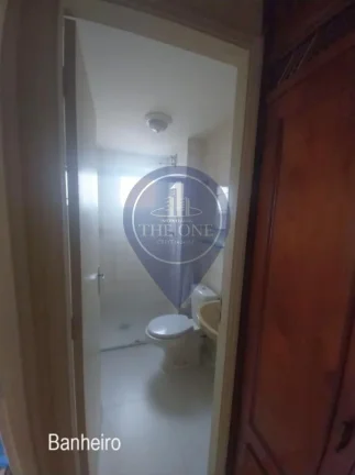 Imagem Apartamento à venda em São Paulo-SP, Saúde: 1 quarto, 1 suíte, 2 salas, 1 vaga, 33m². Aproveite essa oportunidade!