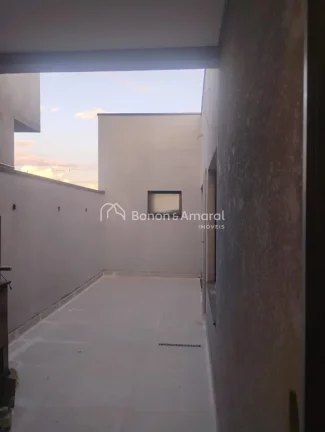 Imagem Esta belíssima casa foi projetada para oferecer conforto, sofisticação e funcionalidade. São 3 s...