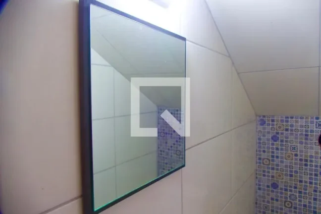 Imagem Casa à Venda - Vargem Pequena, 4 Quartos, 148 m2