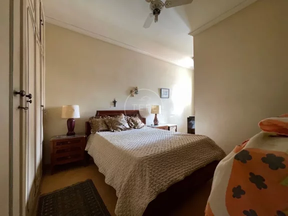 Imagem APARTAMENTO com 2 QUARTOS em COPACABANA - R$ 725.000 - Rio de Janeiro, RJ