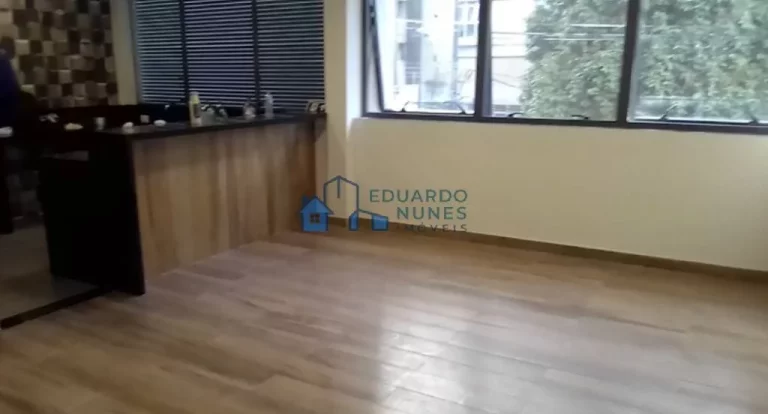 Imóvel