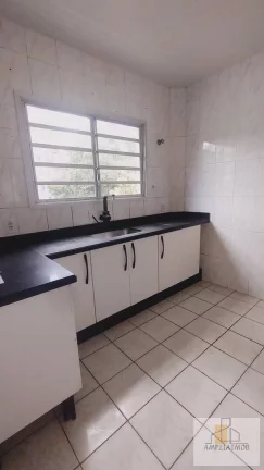 Imagem Ed. CANONICA - Comerciário