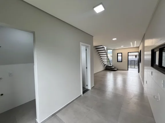 Imagem Casa / Sobrado para Venda em Florianópolis / SC no bairro São João do Rio Vermelho