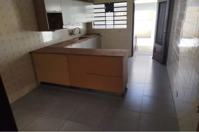 Imagem SOBRADO PARA LOCAÇÃO - VILA CAMPESINA - OSASCO