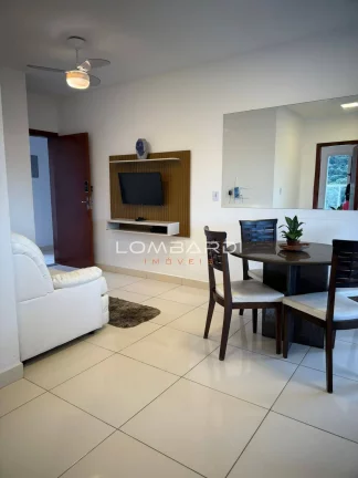 Imagem Lindo apartamento a venda !!!