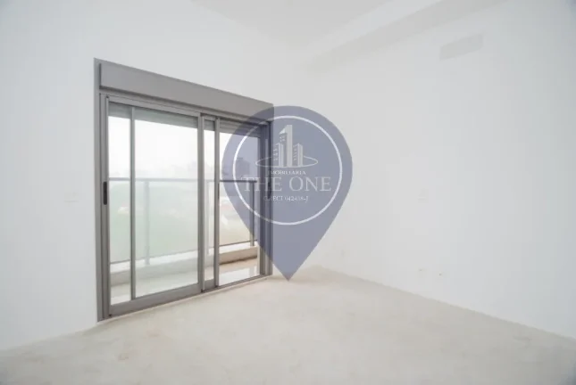 Imagem Venda de Apartamento de Luxo na Vila Mariana, São Paulo-SP: 2 quartos, 2 suítes, 2 salas, 3 banheiros, 2 vagas, 141m².