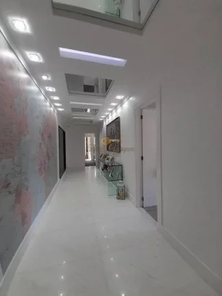 Imagem Cobertura para Venda em Teresópolis / RJ no bairro Várzea