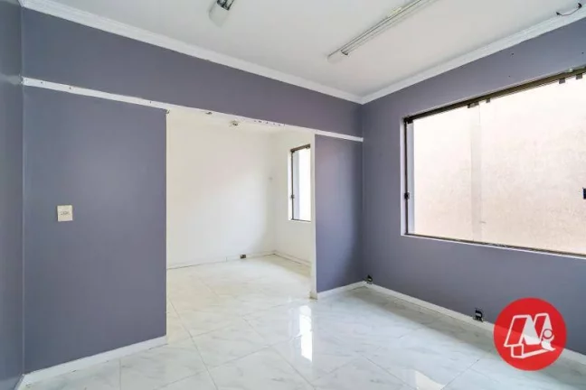 Imagem Sala para alugar, 147 m² por R$ 4.278,00/mês - São João - Porto Alegre/RS