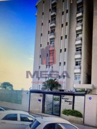 Imagem Lindo apto na Av Gil Veloso, sol da manhã, de frente p o mar da Praia da Costa. Com 250m2,Sendo 4 q...