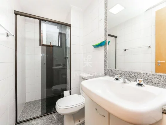 Imagem Apartamento com 3 dormitórios à venda, 150 m²- Vila Andrade - São Paulo/SP