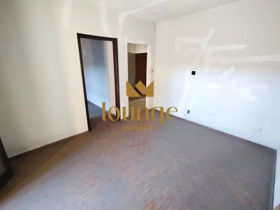 Imagem Casa à Venda em Parque Bela Vista Zona Sul - Votorantim/SP