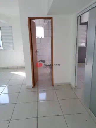 Imagem Sala para locação, Vila Santa Clara, São Paulo, SP
