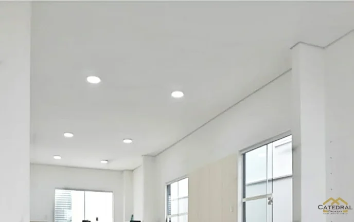 Imagem Salão Comercial para Locação com 62 m² no Bairro Vila Arens - Jundiaí/SP