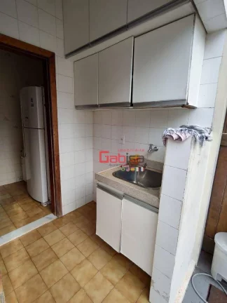 Imagem Casa à venda, 418 m² por R$ 3.300.000,00 - Ogiva - Cabo Frio/RJ