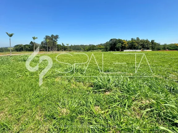 Imagem Terreno à venda na Fazenda da Grama | Praia da Grama