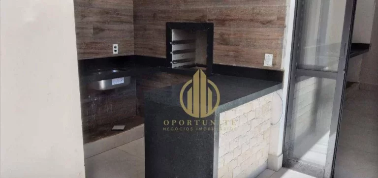 Imagem Casa com 4 suítes à venda no Santa Cecília - Ribeirão Preto/SP