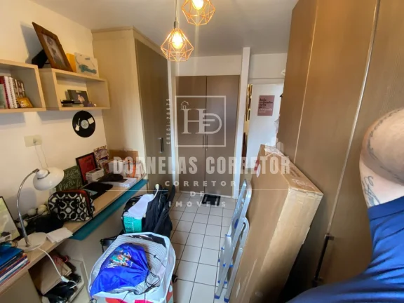 Imagem Apartamento Completo em Boa Viagem por R$ 500 Mil