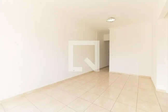 Imagem Apartamento à Venda - Aclimação, 2 Quartos, 65 m2