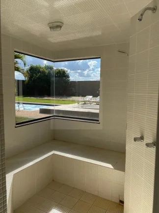 Imagem Casa de condomínio à venda em Ribeirão Preto, Sao Sebastião, com 4 quartos, 586m2