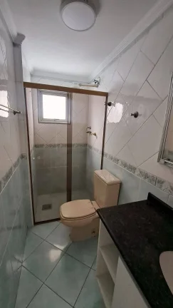Imagem Apartamento Duplex – 111 m², 3 Dormitórios, 2 Vagas | Tatuapé