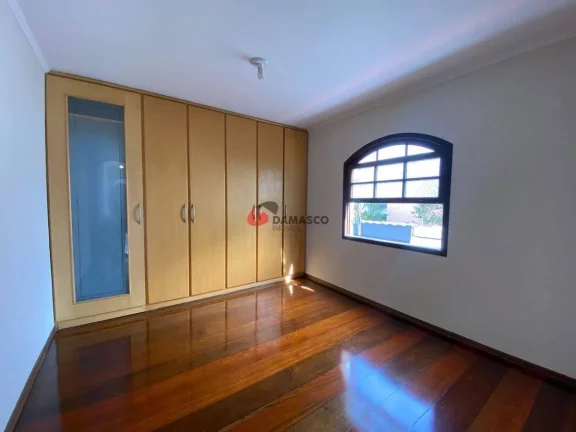 Imagem Casa à venda, Jardim Itapoan, Santo André, SP