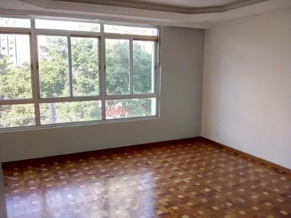 Imagem Apto á venda na mooca R$ 750.000,00
