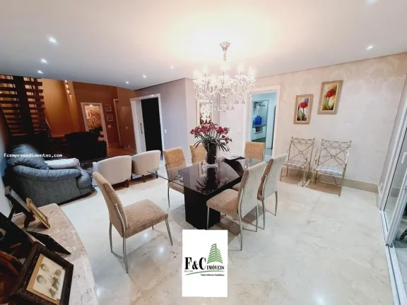 Imagem Casa em Condomínio para Venda em Limeira, Residencial Jardim dos Ipês, 4 dormitórios, 4 suítes, 1 banheiro, 2 vagas