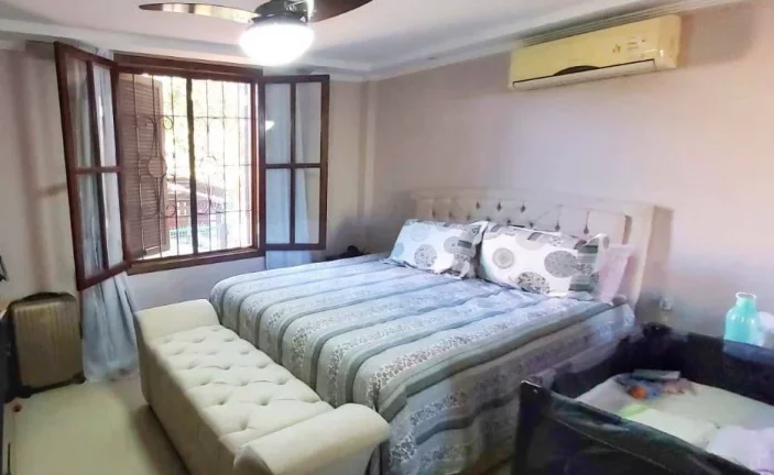 Imagem CASA RESIDENCIAL em VITÓRIA - ES, FRADINHOS
