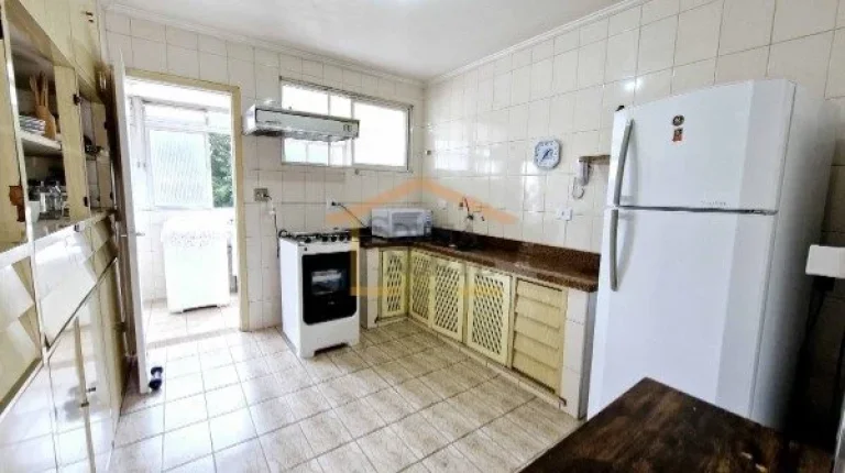 Imagem Apartamento à venda com preço reduzido em Santana, São Paulo! Esta excelente oportunidade no cora...